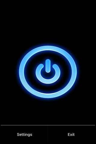 Best Simple Flashlight screenshot 3