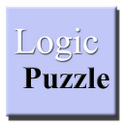 Logic Game icon