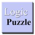 Logic Game