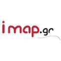 iMap.gr Android Edition on 9Apps