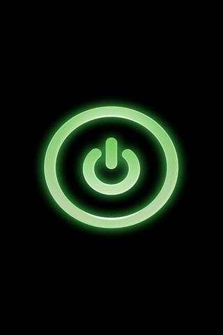 Best Simple Flashlight screenshot 2