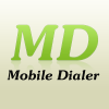 MobileDialer आइकन
