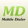 MobileDialer