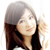 PopPic Beauty(Keiko) icon