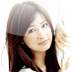PopPic(Keiko) 1.8