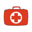 First Aid By Symptoms V.2 icon
