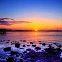HD WALLPAPER 6.0