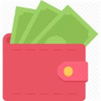 Free Mobile Recharge Earn