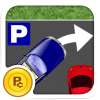 Parking School