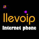 llevoip