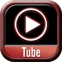 Music Tube icon