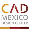 CAD Design Center