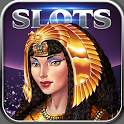 Slots - Pharaoh's Treasure
