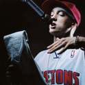 Eminem Wallpapers on 9Apps