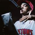 Eminem Wallpapers 1.4