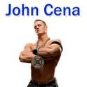 John Cena Fan App on 9Apps