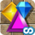 Classic Jewels icon