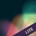 Jelly Bean Live Wallpaper Lite icon