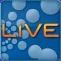 Live Islam on 9Apps