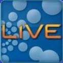 Live Islam 3.0