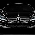 Mercedes-Benz HD wallpapers 2.0