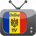 OnTV Moldova icon