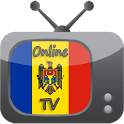 OnTV Moldova 1.05