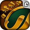 Aces Gin Rummy 1.0.7