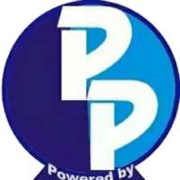 Pathan Paathan Coaching