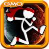 Run Ninja Jump DX Free Games