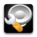Ringtone Remover, Manager Pro icon