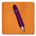 Pen Fight icon