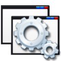iT Application Manager icon