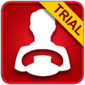 Snap Dial Trial icon