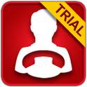 Snap Dial Trial 1.1