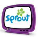 Sprout Player