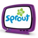 Sprout Video Player 1.3
