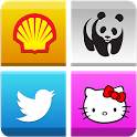 Logo Quiz 2 1.1