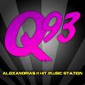 Q 93 FM