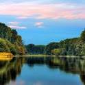 Wallpaper Nature18 1