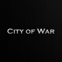 City Of Mafia icon