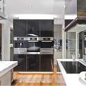 Kitchen Designs 1.01