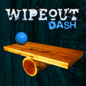 Wipeout Dash icon