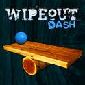 Wipeout Dash 1.2