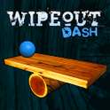 Wipeout Dash