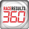 RaceResults 360 on 9Apps