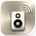AirStudio 1.3.8