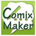 Comix Maker Demo