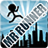 Mr. Runner icon