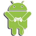 Android Mobile Gaming 1.4
